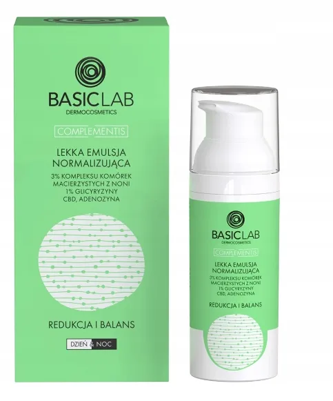 basiclab-lekka-emulsja-normalizujaca-50-ml