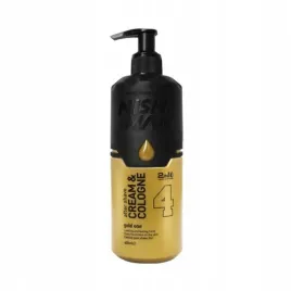 balsam-woda-po-goleniu-nishman-gold-one-400ml