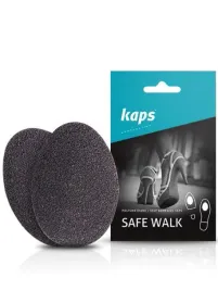 podkladki-do-butow-antyposlizgowe-samoprzylepne-kaps-safe-walk-2-sztuki