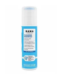 szampon-do-butow-w-plynie-z-gabka-do-czyszczenia-bama-cleaning-shampoo-75ml