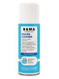 aktywna-piana-do-czyszczenia-butow-bama-cleaner