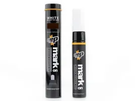 marker-do-renowacji-bialych-podeszw-butow-crep-protect-mark-on-pen