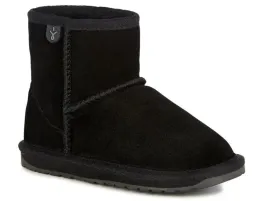buty-damskie-emu-australia-sniegowce-ocieplane-wallaby-mini-czarne