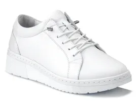 buty-damskie-sneakersy-skorzane-na-platformie-biale-loretta-vitale-5277
