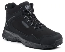 buty-trekkingowe-meskie-softshell-wysokie-impregnowane-za-kostke-dk-1029