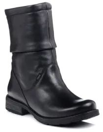 botki-damskie-zimowe-skorzane-axel-4470-czarne