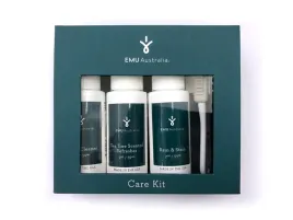 zestaw-do-czyszczenia-impregnowania-butow-emu-australia-care-kit