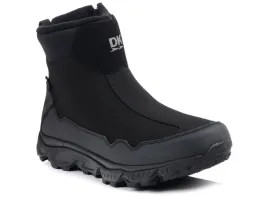 buty-zimowe-meskie-sniegowce-ocieplane-czarne-za-kostke-dk-2462