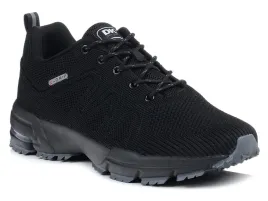 buty-sportowe-trekkingowe-meskie-czarne-dk-tede