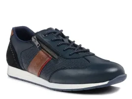 polbuty-meskie-sportowe-skorzane-rieker-111927