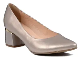 czolenka-buty-damskie-skorzane-bioeco-5720