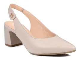 czolenka-buty-damskie-skorzane-bioeco-4059-bez