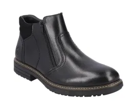 buty-zimowe-meskie-botki-ocieplane-welna-skorzane-czarne-rieker-33151-00
