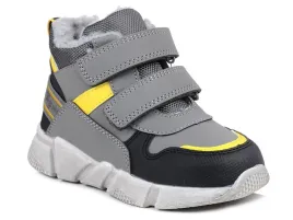 buty-zimowe-dzieciece-chlopiece-ocieplane-na-rzepy-wojtylko-24127