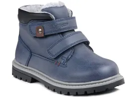 buty-zimowe-dzieciece-chlopiece-ocieplane-na-rzepy-wojtylko-24124