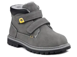 buty-zimowe-dzieciece-chlopiece-ocieplane-na-rzepy-wojtylko-24124