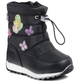 buty-zimowe-dzieciece-dziewczece-ocieplane-sniegowce-wojtylko-24133