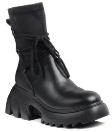 buty-zimowe-botki-damskie-workery-ocieplane-czarne-big-star-mm274590