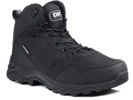 buty-zimowe-trekkingowe-meskie-ocieplane-za-kostke-dk-17112-czarne