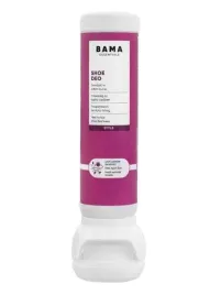dezodorant-odswiezacz-do-butow-bama-shoe-deo-100ml