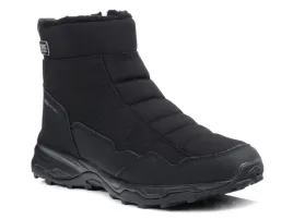buty-zimowe-meskie-sniegowce-ocieplane-za-kostke-impregnowane-dk-24250