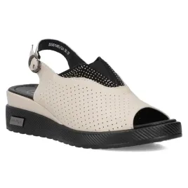 sandaly-damskie-bezowe-na-platformie-skorzane-wygodne-filippo-ds6145-24