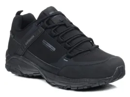 buty-meskie-trekkingowe-softshell-impregnowane-dk-1096-predator-czarne