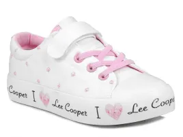 trampki-dzieciece-dziewczece-na-rzepy-tekstylne-biale-lee-cooper-2159k