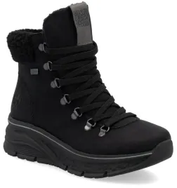 buty-damskie-rieker-48034-00-botki-ocieplane-zimowe-czarne-platforma