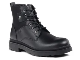 buty-meskie-zimowe-botki-skorzane-ocieplane-czarne-big-star-oo174166