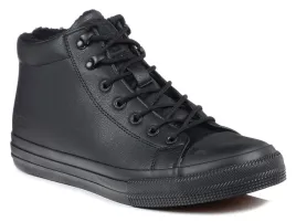 trampki-meskie-big-star-wysokie-ocieplane-zimowe-czarne-oo174607