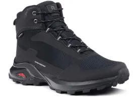 buty-zimowe-meskie-trekkingowe-sportowe-ocieplane-za-kostke-mcbraun-8170