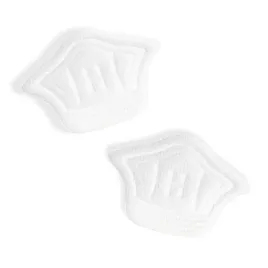zapietki-do-butow-piankowe-kaps-heel-cover-sneakers-biale