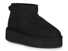 sniegowce-damskie-emu-australia-czarne-platforma-stinger-micro-flatform