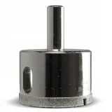 rubi-wiertlo-diamentowe-easy-gres-43mm-do-glazury-marka-rubi-kod-producenta-05965