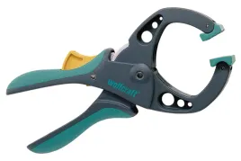 scisk-zapadkowy-wolfcraft-50-x-1-mm