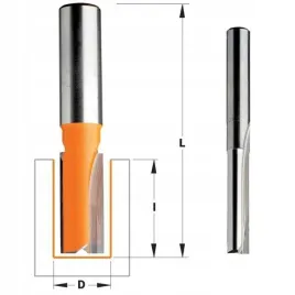frez-trzpieniowy-palcowy-cmt-6mm