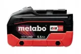 metabo-akumulator-18v-55ah-lihd-seria-lihd