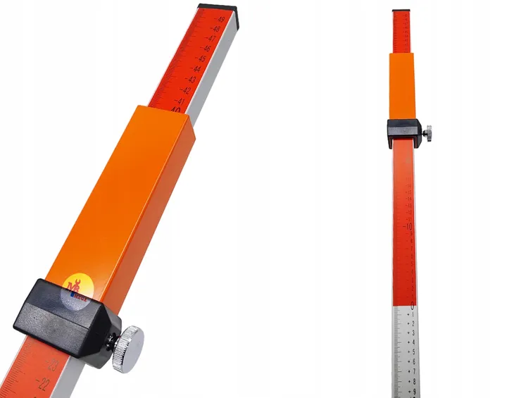 nivel-lata-do-niwelatora-24m-podzial-milimetrowy-marka-nivel-system