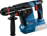 mlotowiertarka-bosch-sds-plus-0-w-energia-udaru-2-6-j