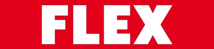 flex-szlifierka-do-gipsu-ge-6-r-ec-seria-ge