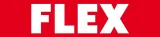 flex-szlifierka-do-gipsu-ge-6-r-ec-seria-ge