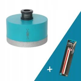 otwornica-diamentowa-turbo-m14-100mm-bihui-gratis