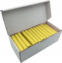 plastelina-1-kg-zolta-luzem-w-laseczkach-mona