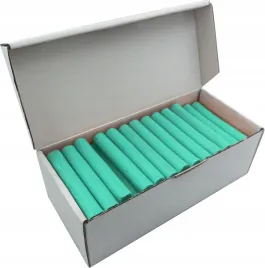 plastelina-1-kg-turkusowa-luzem-w-laseczkach-mona