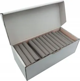 plastelina-1-kg-szara-luzem-w-laseczkach-mona