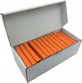 plastelina-1-kg-pomaranczowa-luzem-w-laseczkach-mona