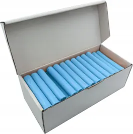 plastelina-1-kg-jasnoniebieska-luzem-w-laseczkach-mona