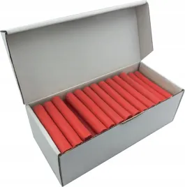 plastelina-1-kg-czerwona-luzem-w-laseczkach-mona