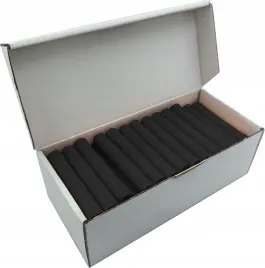 plastelina-1-kg-czarna-luzem-w-laseczkach-mona